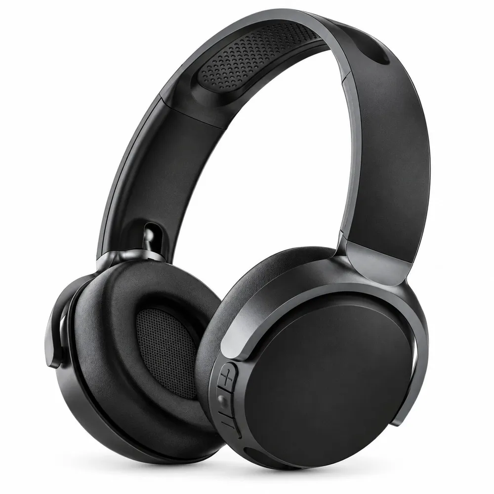 Auricular bluetooth vincha C-1000/0485