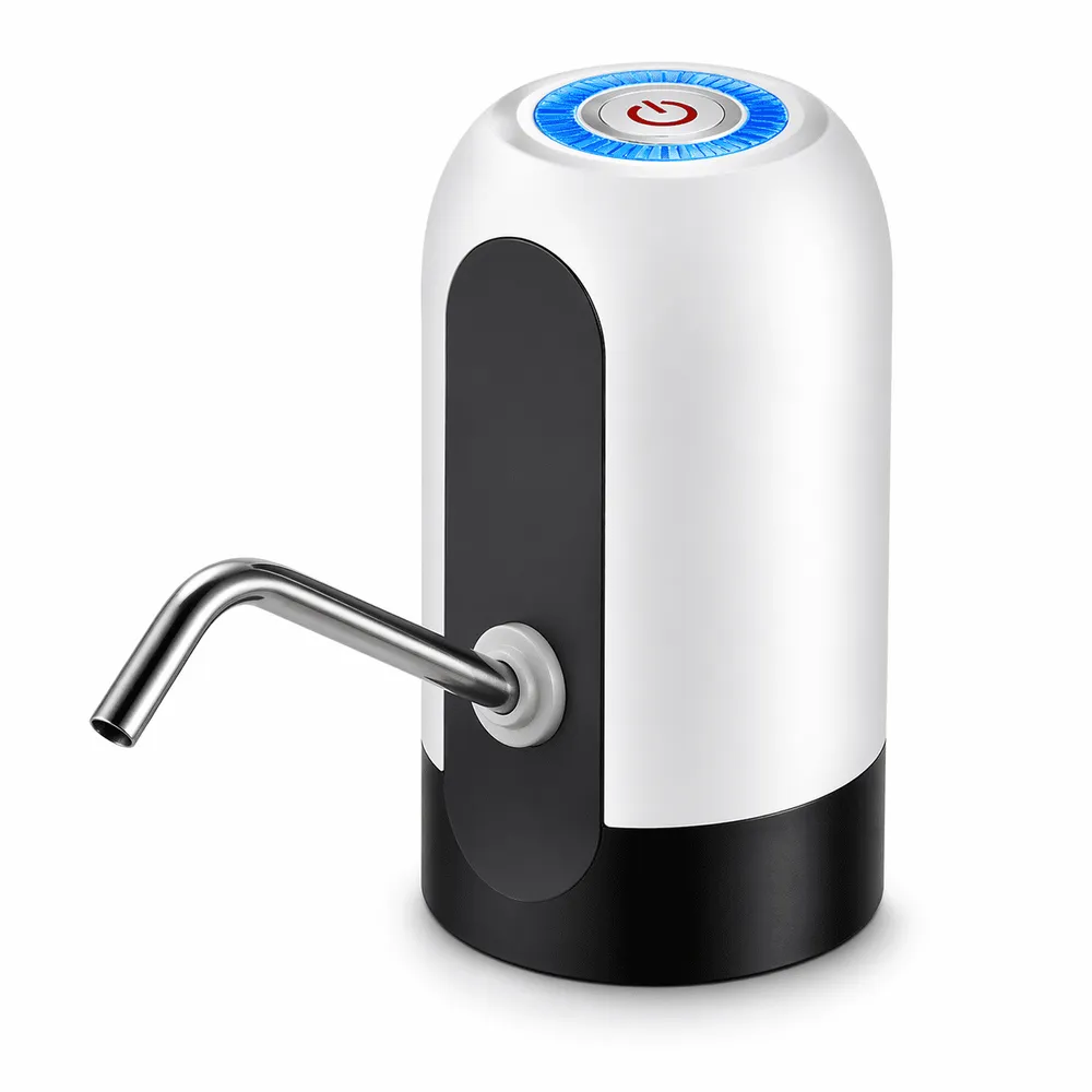 Bomba dispenser de agua 91086