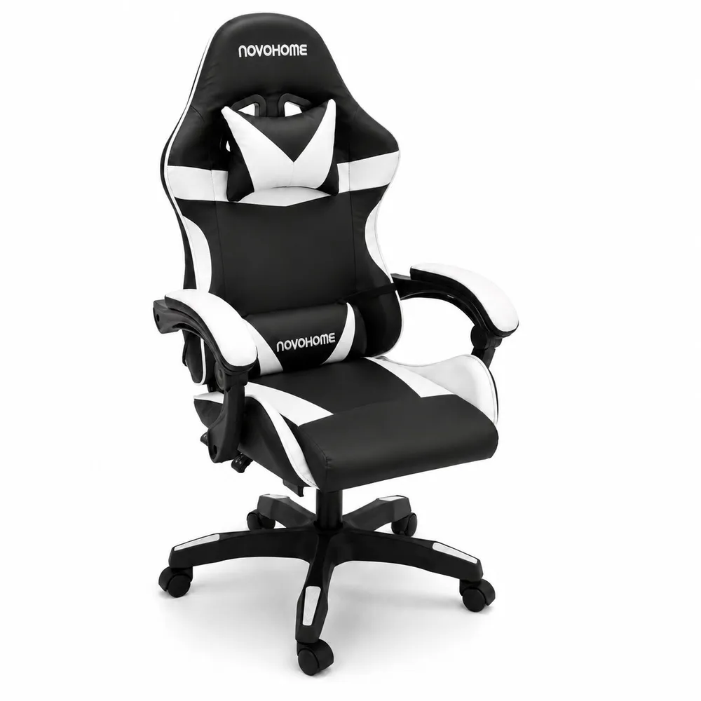 Silla gamer NH-GC500