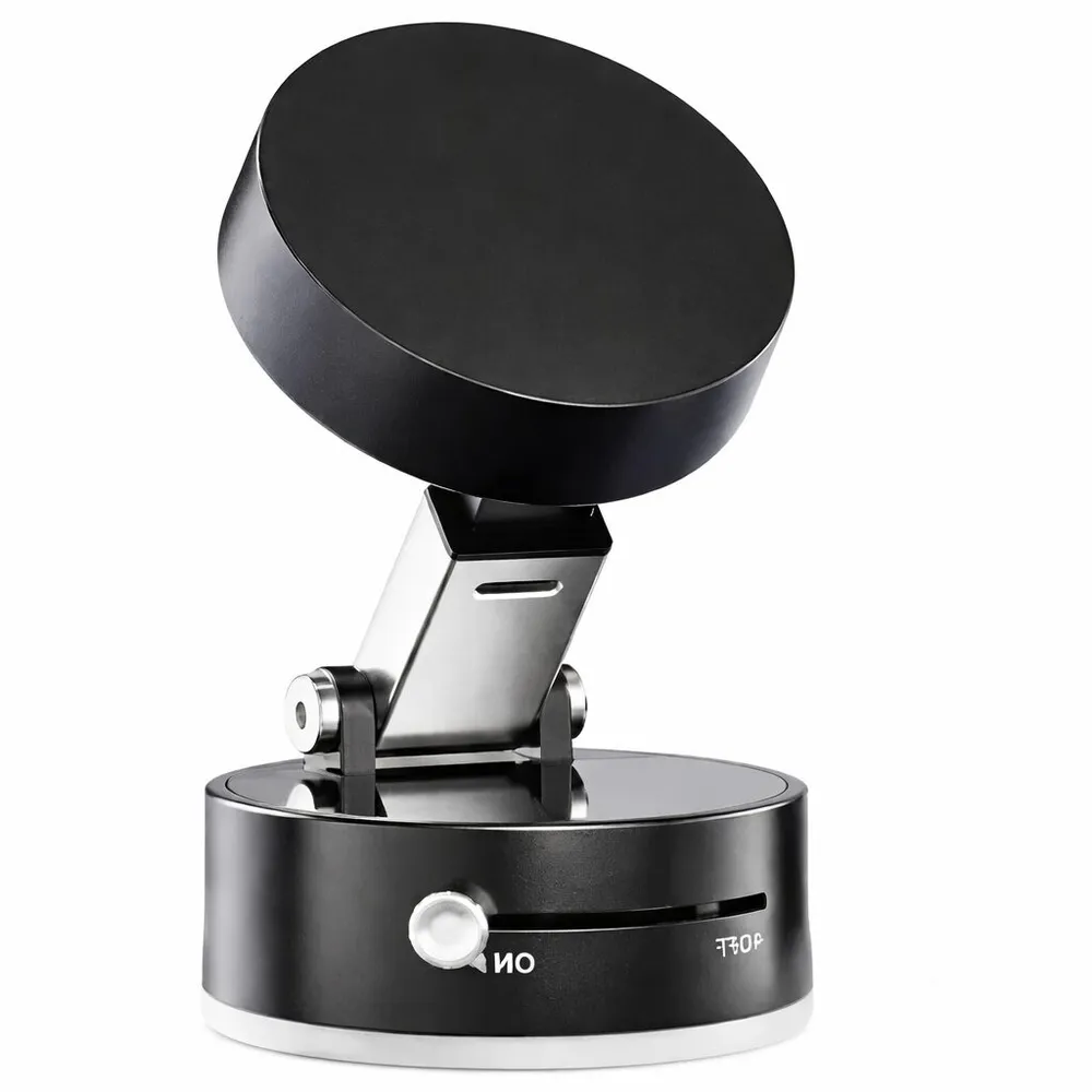 Soporte celular magnético A2 0251