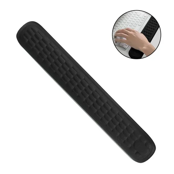 Almohadilla reposa muñecas PAD-61025