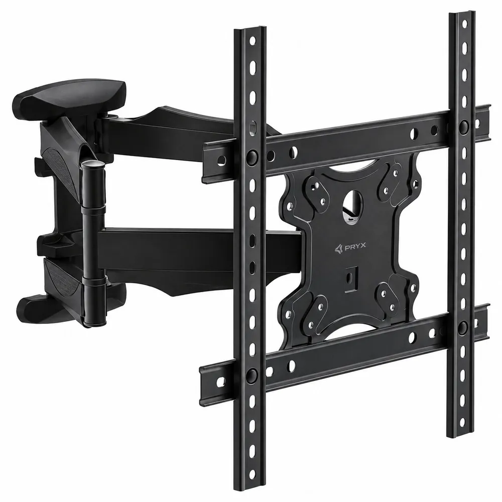 Soporte TV brazo 32-75 36.5kg OR-TVS3275