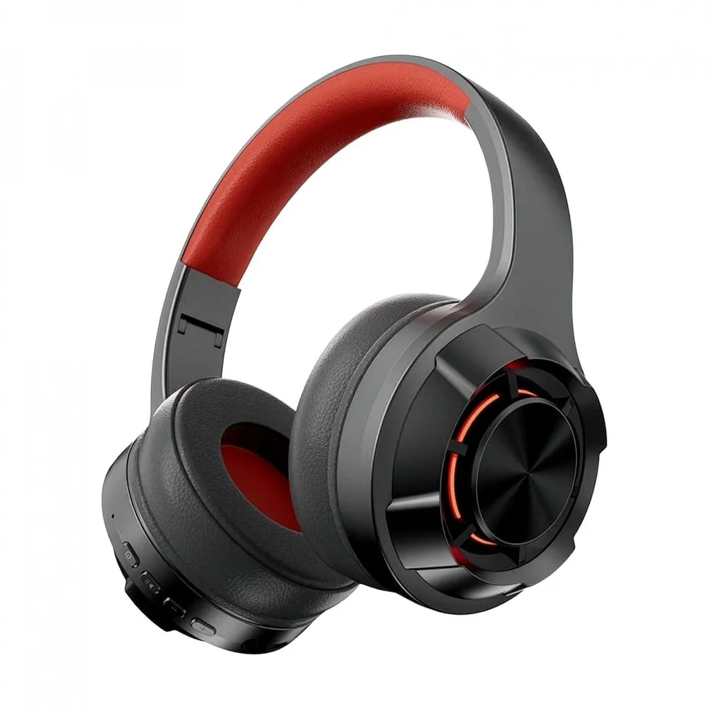 Auricular bluetooth vincha SBY-46/0490