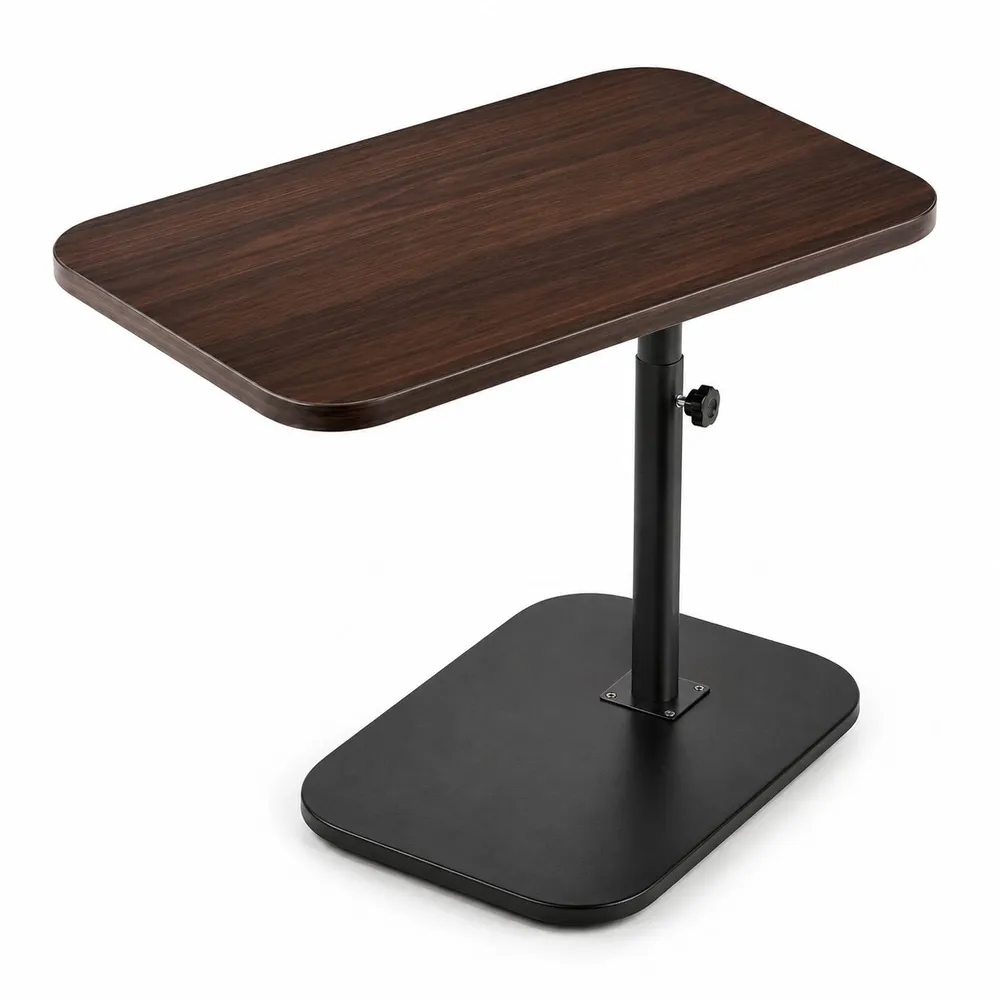 Mesa auxiliar para sillón regulable CT5702