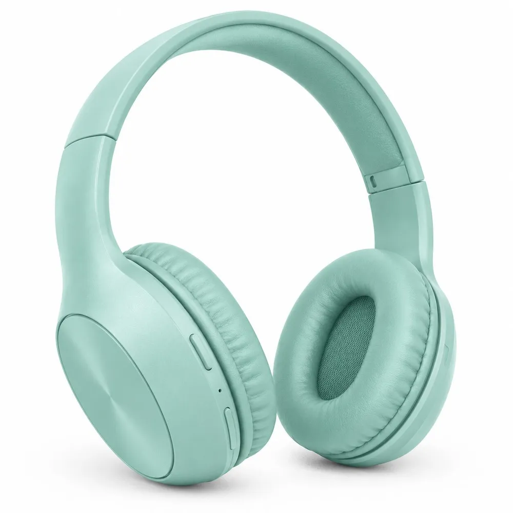 Auricular bluetooth vincha C-2237