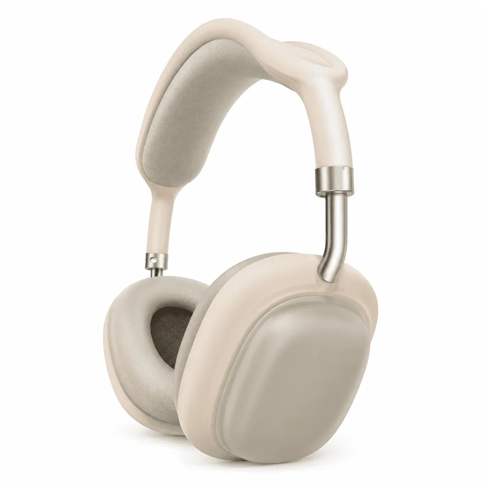 Auriculares vincha bluetooth GX-4